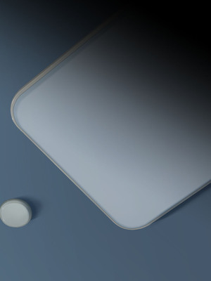 [もふまんじゅう] 母と娘とヤりまくりっ！ ～居候先でハメハメ生活の始まり～_004