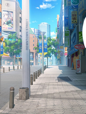 [もふまんじゅう] 母と娘とヤりまくりっ！ ～居候先でハメハメ生活の始まり～_017