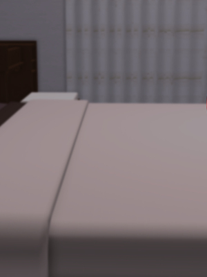 [もふまんじゅう] 母と娘とヤりまくりっ！ ～居候先でハメハメ生活の始まり～_070