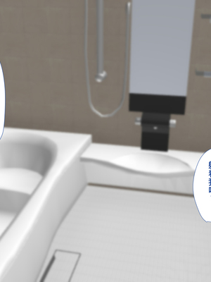 [もふまんじゅう] 母と娘とヤりまくりっ！ ～居候先でハメハメ生活の始まり～_101