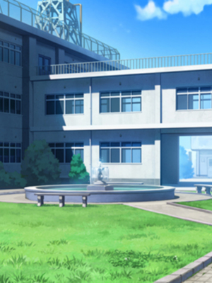 [もふまんじゅう] 母と娘とヤりまくりっ！ ～居候先でハメハメ生活の始まり～_186