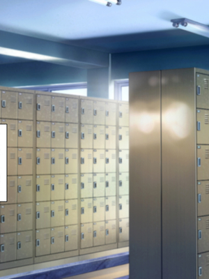 [もふまんじゅう] 母と娘とヤりまくりっ！ ～居候先でハメハメ生活の始まり～_213