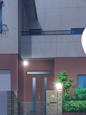 [もふまんじゅう] 母と娘とヤりまくりっ！ ～居候先でハメハメ生活の始まり～_214