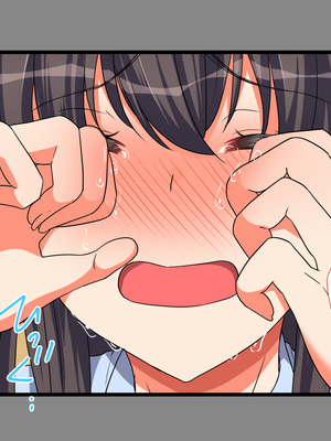 [もふまんじゅう] 母と娘とヤりまくりっ！ ～居候先でハメハメ生活の始まり～_237