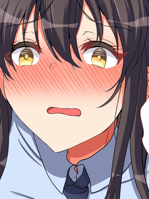 [もふまんじゅう] 母と娘とヤりまくりっ！ ～居候先でハメハメ生活の始まり～_242