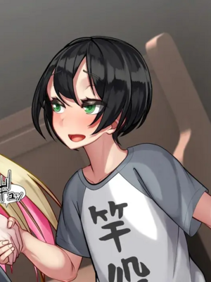 [かわはぎ亭]聖職者の懺悔室 怪物に“愛”を教えたのは、聖母の懺悔室だった。[中国翻訳][粗碼][DL版]_141