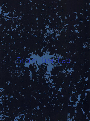 (C95) [Green tea Lab (みだりん)] 淫猥飛頭蛮 (東方Project) [粘腻衾下魅汉化]_26