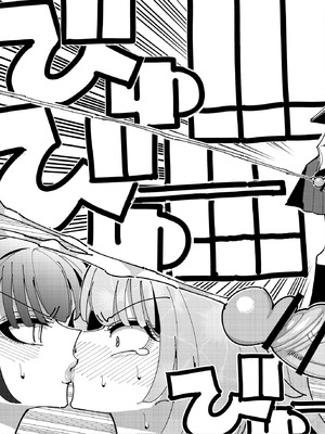 [虹色発光ダイオード (ねこんそ)] 雫と詩織3-ワタシふたなりヘンタイ、マゾヒスト- [沒有漢化]_123