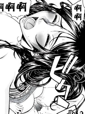 [いのまる] Indecent [DL版][暗狼去码][190P]1440_024