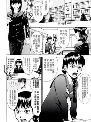 [いのまる] Indecent [DL版][暗狼去码][190P]1440_062