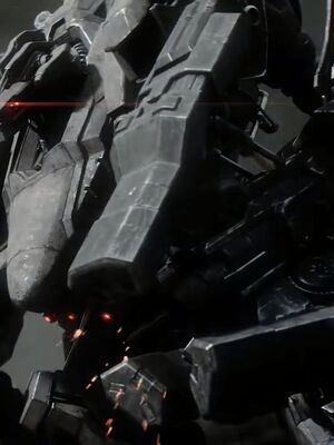 [佳奈助汉化组] [淡夢] JKママ活のススメ!_45