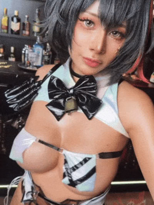 Byoru-Bay Radiant Rabbit_34