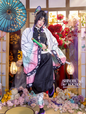 Byoru - Shinobu Kocho_02