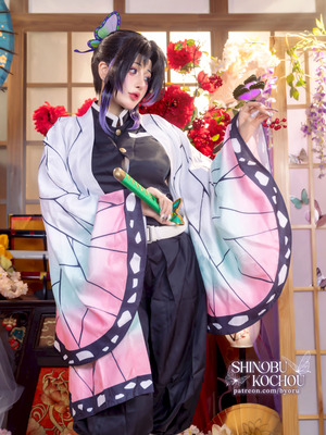 Byoru - Shinobu Kocho_03