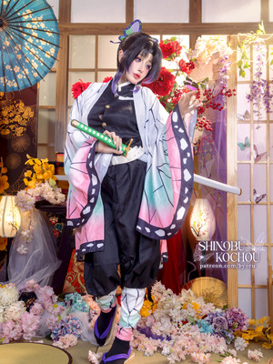 Byoru - Shinobu Kocho_04