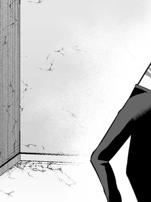 [あんこまん] アストルフォと○○○、コスプレ特異点へ行く (Fate／Grand Order)_04