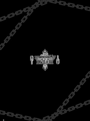 [KUSARI (アオイみっく)] 彼女が堕ちる理由 [真不可视汉化组] [DL版]_03