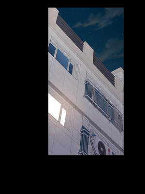 家教住我家 60-61話_61_02_fqsa