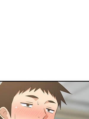 家教住我家 60-61話_60_10_ogqx