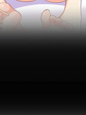 家教住我家 60-61話_60_11_ywwc