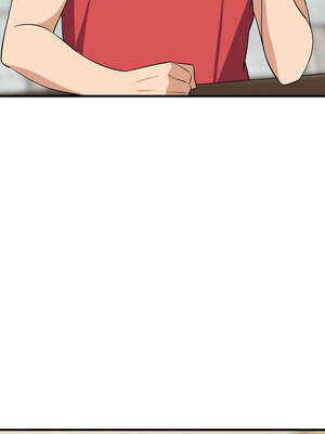 家教住我家 60-61話_60_12_ytfb