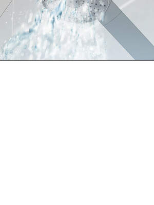 重逢鄰家姐姐 43-44話_43_15_jokg