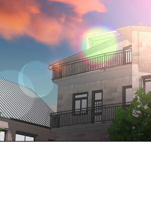 重逢鄰家姐姐 43-44話_44_02_lscw