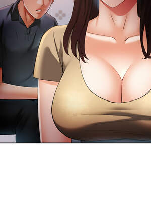 重逢鄰家姐姐 43-44話_44_03_sapj