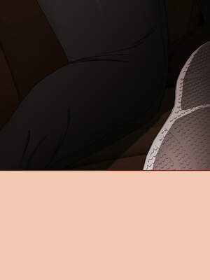 愛上妳也好 30-31話_30_06_cnky