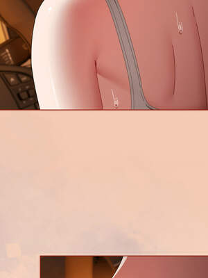 愛上妳也好 30-31話_30_10_splu