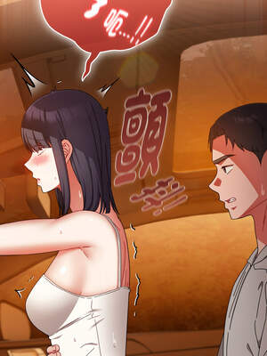 愛上妳也好 30-31話_30_11_kljm