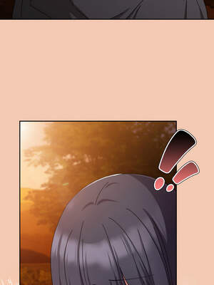 愛上妳也好 30-31話_31_03_yrrg