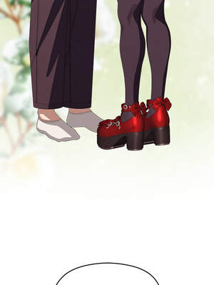 分身術讓我每天加倍變強 31話_31_07_oegg