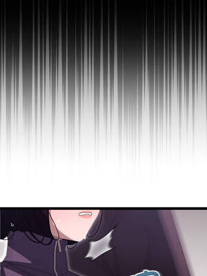 分身術讓我每天加倍變強 31話_31_08_lffs