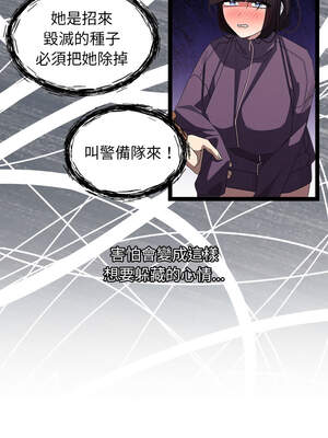 分身術讓我每天加倍變強 31話_31_10_uybf