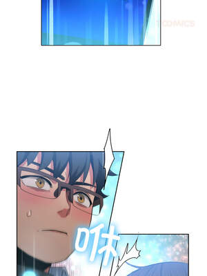 她的直播间 27-28話_27_8_dkqd