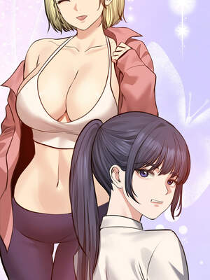 老婆捲款潛逃後 24-25話_25_14_ornm