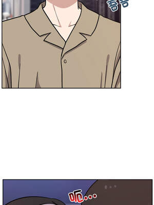 說不出口的祕密 16-17話_16_01_aukk