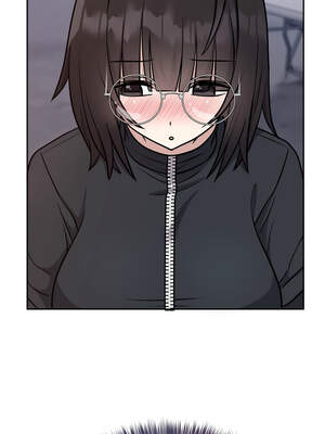 說不出口的祕密 16-17話_16_02_fixq