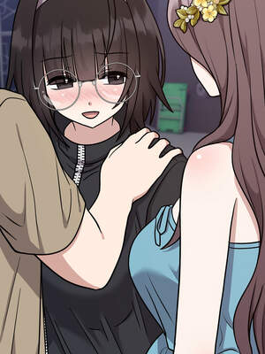 說不出口的祕密 16-17話_16_03_lrsl