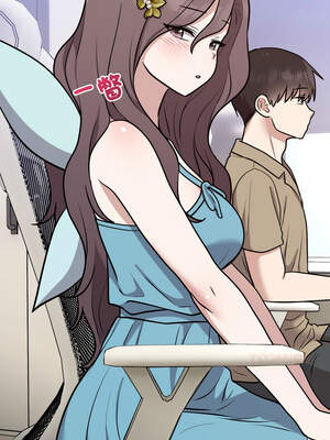 說不出口的祕密 16-17話_16_13_pokd