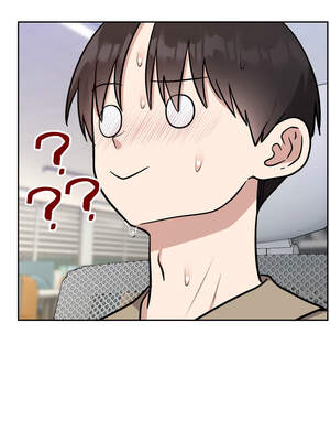 說不出口的祕密 16-17話_16_14_ovxi