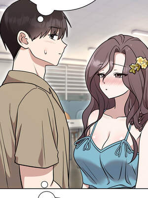 說不出口的祕密 16-17話_17_02_qwtr