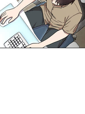 說不出口的祕密 16-17話_17_05_vbba