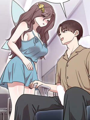 說不出口的祕密 16-17話_17_10_fseh