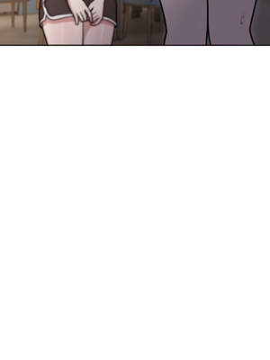 說不出口的祕密 16-17話_17_16_ocyl