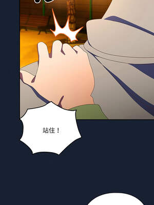 我家的掌上明珠 12-13話_13_06_rrlo