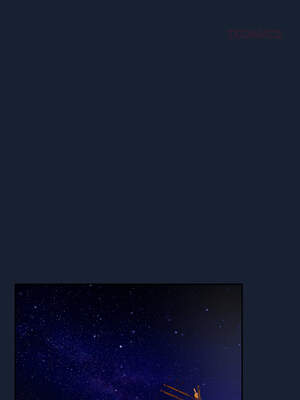 我家的掌上明珠 12-13話_13_09_oxfe