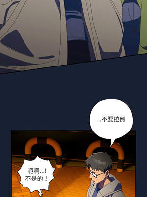 我家的掌上明珠 12-13話_13_10_gvdp