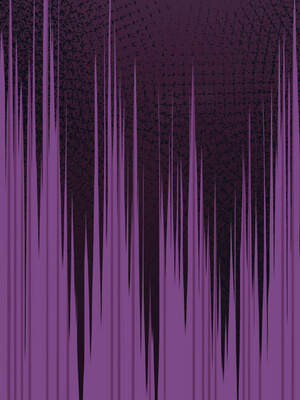 我家的掌上明珠 12-13話_13_11_dbre